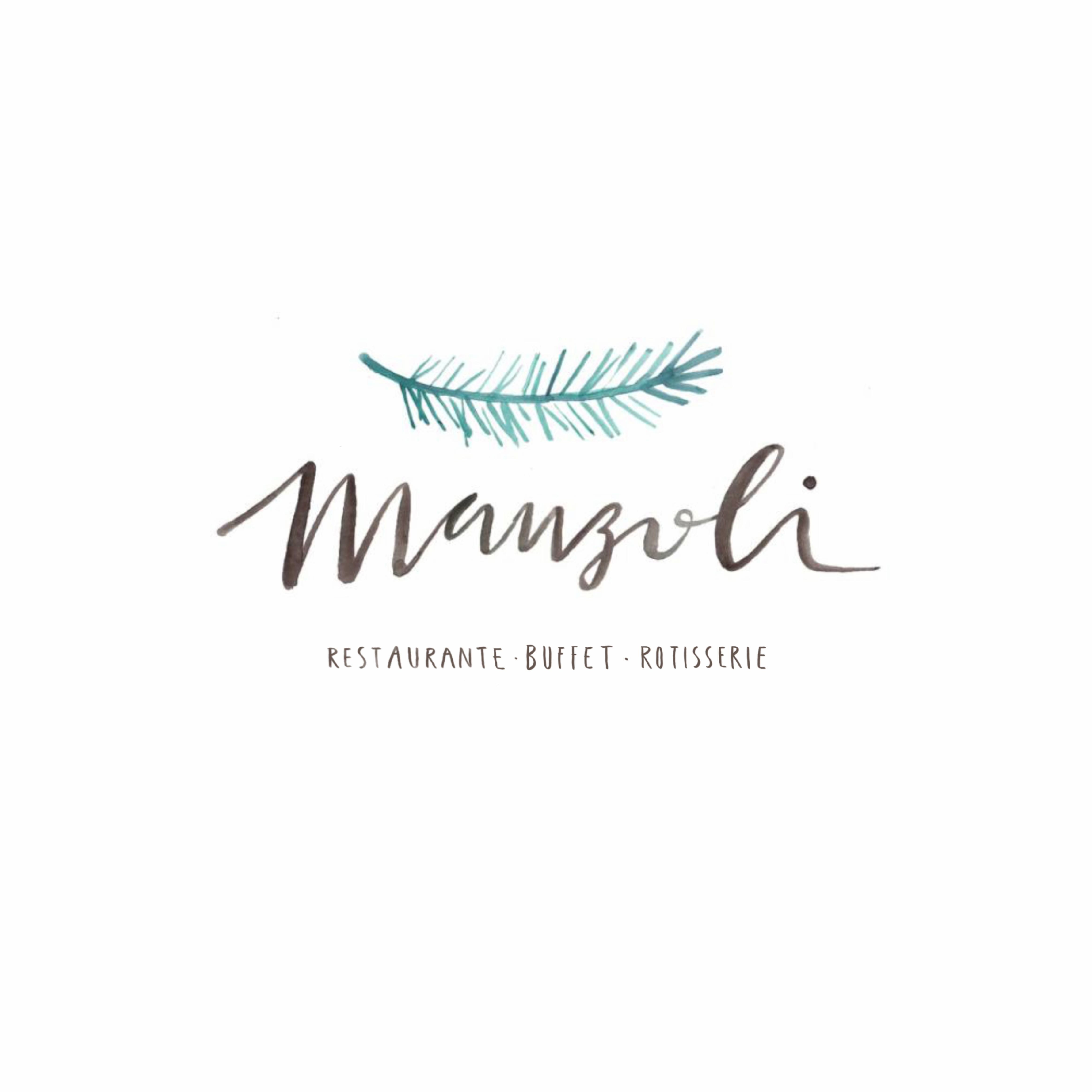Famiglia Manzoli