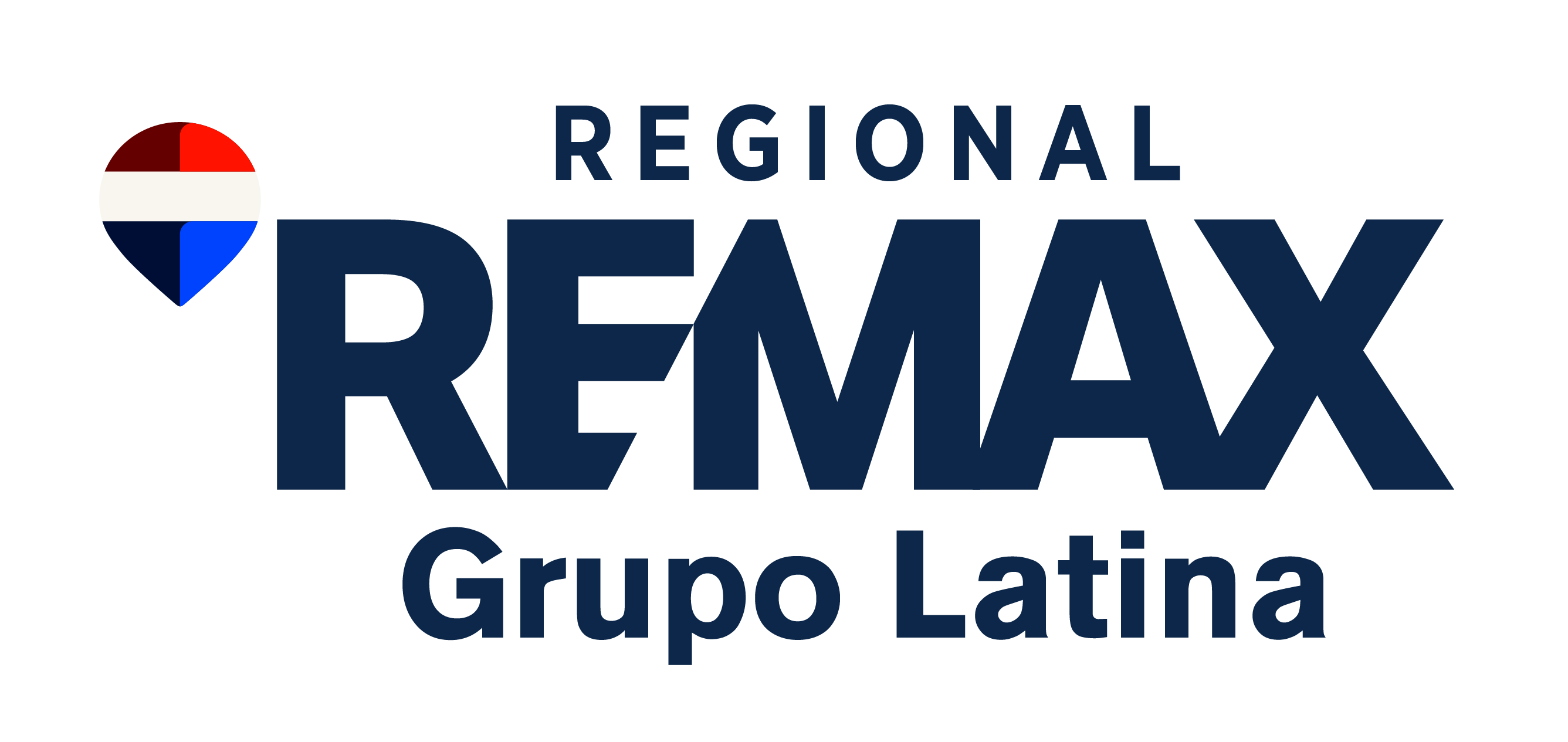 RE/MAX Grupo Latina